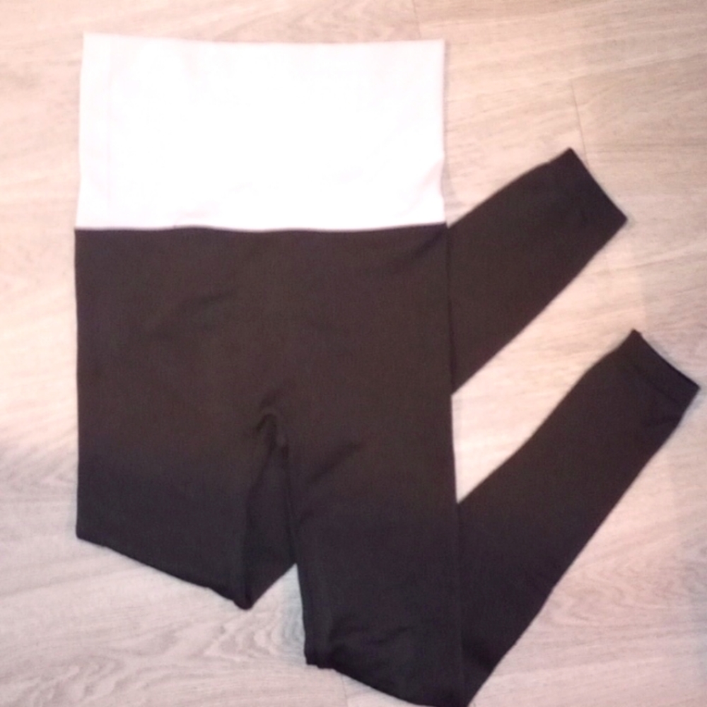 Coco Limon Joggers